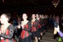 Thumbs/tn_Seniorenmiddag 2017 010.jpg